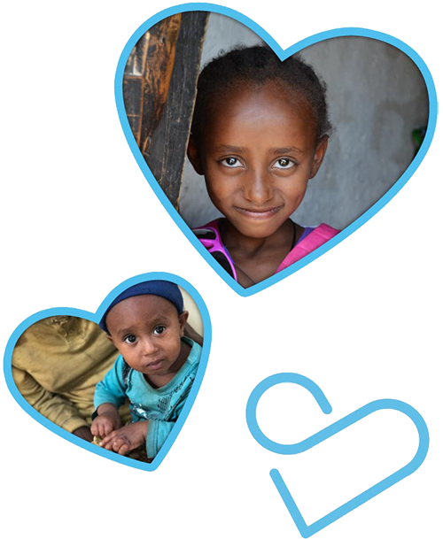 heart-about-.png