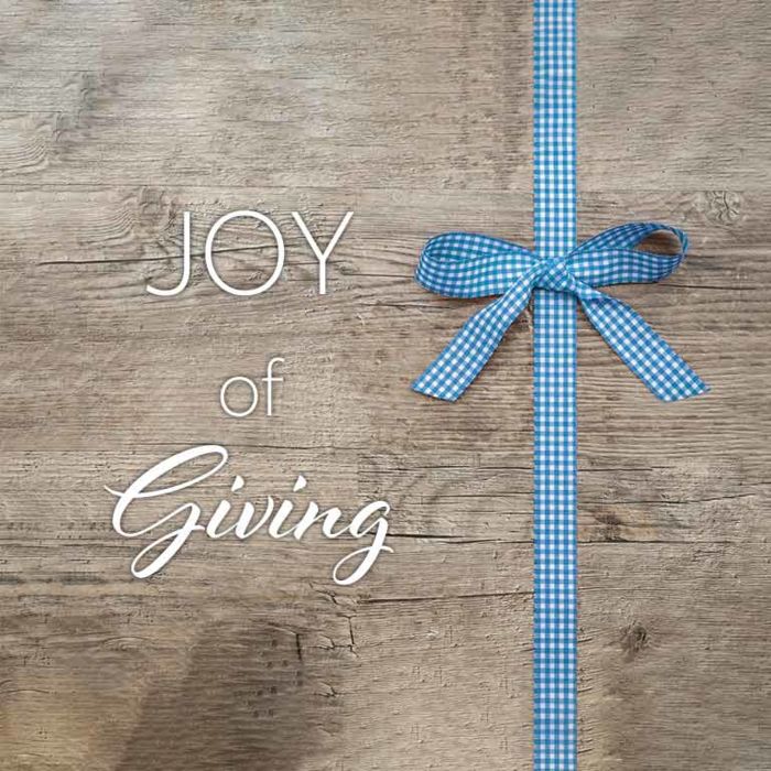 joy-of-giving-sq.jpg